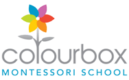 Colourbox Barrow